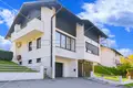Дом 6 комнат 290 м² Забок, Хорватия