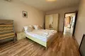 Квартира 1 спальня 105 м² Святой Влас, Болгария