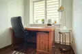 Appartement 2 chambres 36 m² Marupe, Lettonie
