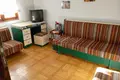 3 bedroom house 95 m² Fourka, Greece