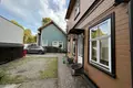 Haus 7 zimmer 162 m² Rigaer Strand, Lettland