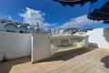 2 bedroom apartment 1 305 m² Benalmadena, Spain