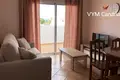 Mieszkanie 1 pokój  Arona, Hiszpania