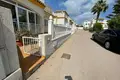 Szeregowiec 3 pokoi 89 m² Orihuela, Hiszpania