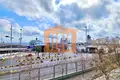 Apartamento 3 habitaciones 140 m² en Bashkia Durres, Albania