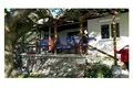 Haus 5 zimmer 98 m² Emona, Bulgarien