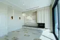 Пентхаус 3 комнаты 299 м² муниципалитет Лимасол, Кипр