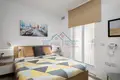 Wohnung 2 Schlafzimmer 70 m² in Hamrun, Malta