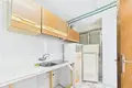 Wohnung 3 zimmer 89 m² Los Alcazares, Spanien