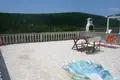 Willa 4 pokoi 200 m² Kavac, Czarnogóra
