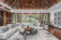 Apartment 10 bedrooms 2 500 m² Ban Bang Thao, Thailand