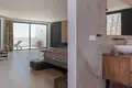 Haus 6 Schlafzimmer 1 580 m² Benahavis, Spanien