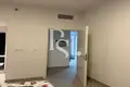 1 bedroom apartment 69 m² Dubai, United Arab Emirates