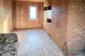 Земельные участки  Драчковский сельский Совет, Беларусь