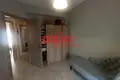 Dom 3 pokoi 150 m² Kavala Municipality, Grecja