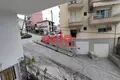 Studio 1 zimmer 48 m² in Kavala Municipality, Griechenland