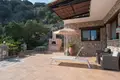 Willa 340 m² Makrigialos, Grecja