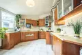 Wohnung 3 zimmer 129 m² Lodz, Polen