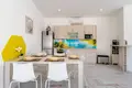 Maison 4 chambres 228 m² Mrljane, Croatie