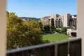 Mieszkanie 2 pokoi 89 m² Tivat, Czarnogóra