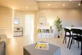 Wohnung 4 zimmer 105 m² Lugana, Italien