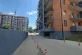 Mieszkanie 2 pokoi 57 m² Tbilisi, Gruzja