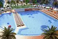 Apartamento 1 habitación 35 m² Batumi, Georgia
