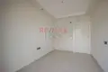 2 bedroom Villa 100 m² Silifke, Turkey