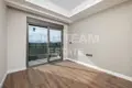 Appartement 2 chambres 50 m² Aksu, Turquie