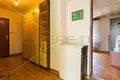 Haus 180 m² Stadt Zagreb, Kroatien