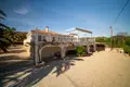 Вилла 4 спальни 176 м² lAlfas del Pi, Испания