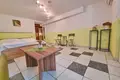 Apartamento 35 m² Radici, Croacia