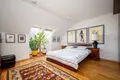 Maison 122 m² Varsovie, Pologne