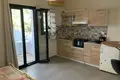 Villa 8 habitaciones 400 m² Municipality of Malevizi, Grecia