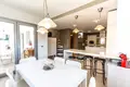 5 bedroom house 363 m² Mijas, Spain