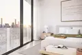 Penthouse 3 zimmer 155 m² Greater Brisbane, Australien