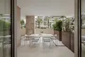 3 bedroom apartment 193 m² Tivat, Montenegro