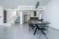 Willa 3 pokoi 153 m² Chloraka, Cypr