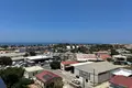 1 bedroom apartment 83 m² Paphos Municipality, Cyprus
