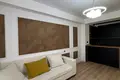 Wohnung 1 Schlafzimmer 56 m² Tiflis, Georgien