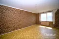 Квартира 1 комната 43 м² Минск, Беларусь