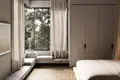 Apartamento 5 habitaciones 222 m² Prodromos, Chipre
