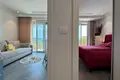 Appartement 3 chambres 108 m² Radovici, Monténégro