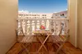 Mieszkanie 3 pokoi 52 m² w Torrevieja, Hiszpania