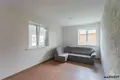 Maison 193 m² Voziera, Bélarus
