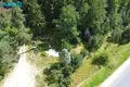 Działki  Prenowłaki, Litwa