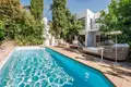 4 bedroom house 168 m² Dos Hermanas, Spain