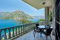4 bedroom Villa 235 m² Kostanjica, Montenegro