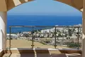 6 bedroom house 440 m² Kissonerga, Cyprus