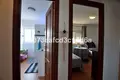 3 bedroom apartment 91 m² Spain, Spain